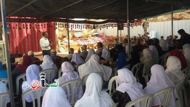  فيديو: لست وحدك تُعيد الامجاد والرئيس عادل بدير يُكرم البطل العالمي ادم ابو جابر ويؤكد  لقد شطبتم كلمة مستحيل من مُعجم اللغة العربية  